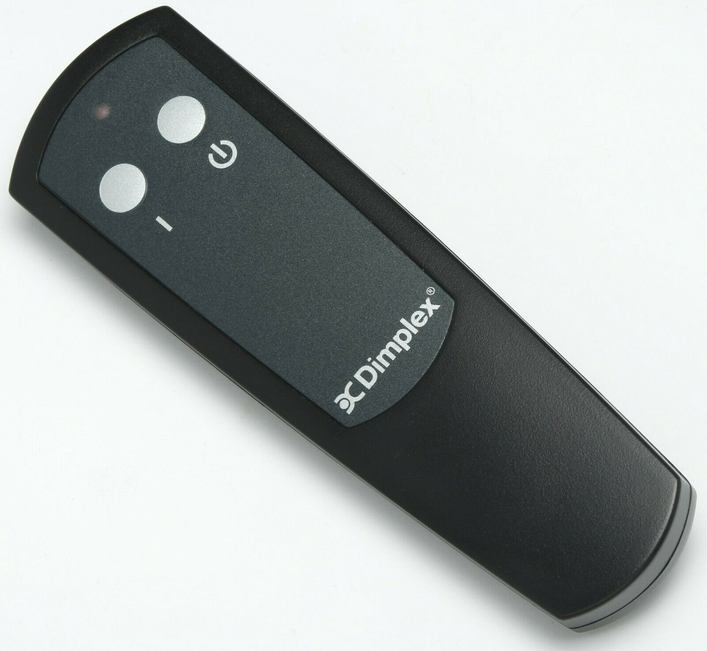 DIMPLEX Silverton DF2690-T Remote control for Electric fire 2 buttons
