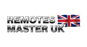 Remotes Master   VAT Number 438246483