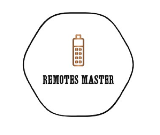 Remotes Master