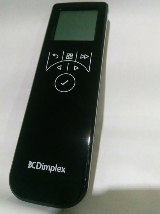 DIMPLEX heater Remote control BFH24E